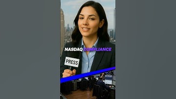 AGMH Rebounds 55% After Reverse Split News | Stockburger Reporter: Ella Stratton