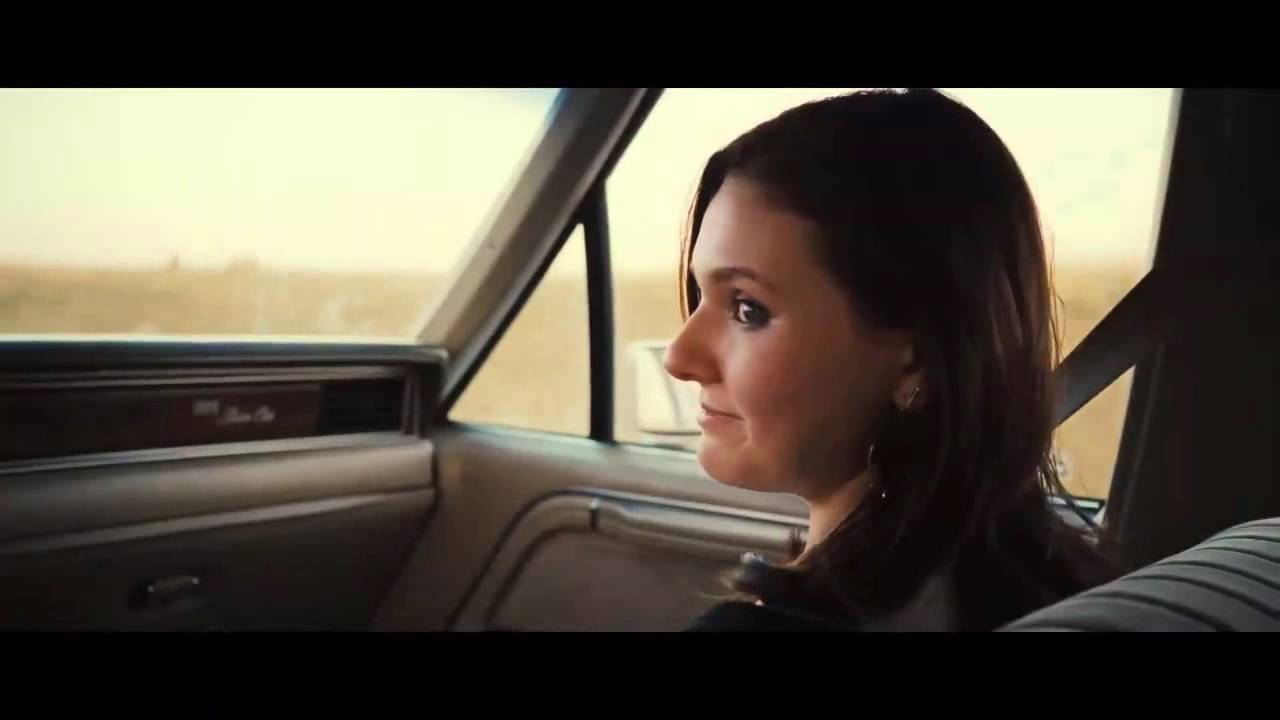 I segreti di Osage County - Trailer italiano ufficiale - Al cinema dal 30/01