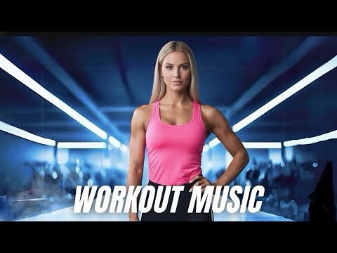 TOP 20 Songs Of NEFFEX Best Workout Music 2026 Workout Motivation Music 2026