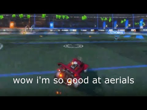 i'm-bad-at-rocket-league