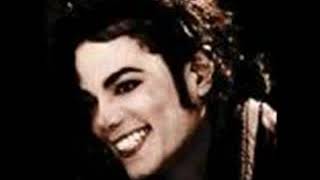Michael Jackson  We Are The World  demo www keepvid com screenshot 4