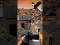 Dangerous place kohat #pane ka chahad kogaya #jubinnautiyal #javedali#viralsong #bollywoodsongs