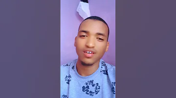 Diin Keysa Nan Baasin Nashiida Jetu By Arav Aliyyii 