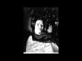 Joan Sutherland sings Solveig's Song