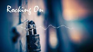 Rocking on