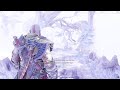 we are back #god of war ragnarok