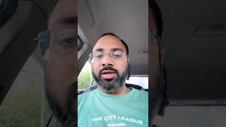 CJP protest reality exposed #cjp #cjpprotest #cockroachjanatapartyprotest