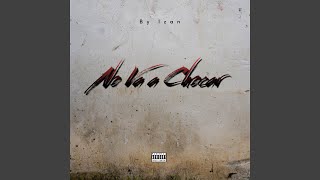 No Va a Chocar - By Izan, Dj Pirata