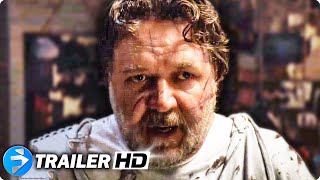 L'ESORCISMO - ULTIMO ATTO (2024) Trailer ITA | Russell Crowe, Sam Worthington | Film Horror