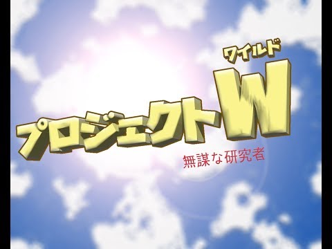 ねがいのかたまり レア 出ない