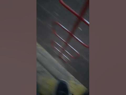 Три корочки !!!! - YouTube