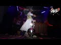 Errboukh ربوخ تونسي Rboukh Tounsi 