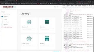 react hooks-store replaces redux in react Wealth