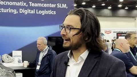 The Future of CNC Machining with Siemens NX CAM and Productive Machines