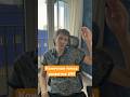 Конечная точка развития ИИ