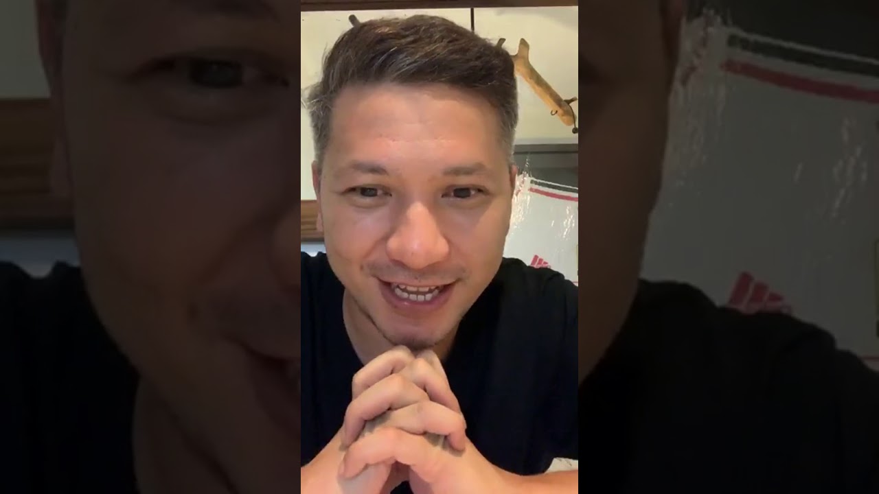 Gading Marten Live Stream, April 16, 2020