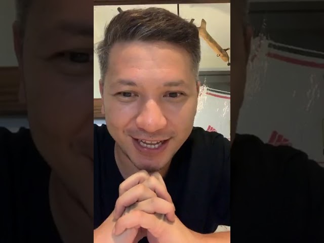Gading Marten (@gadiiing) archived Instagram live stream from April 16, 2020