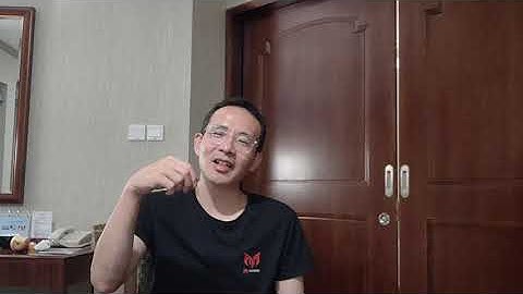 到底应该用git rebase还是merge?