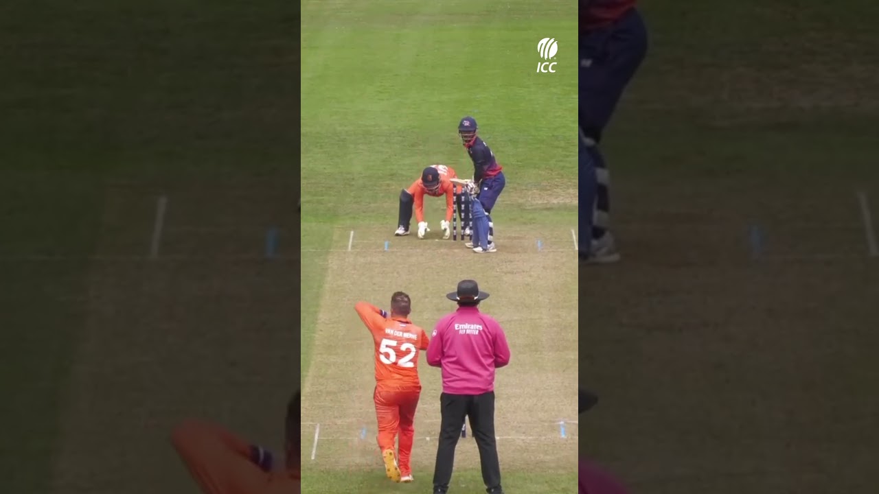 Sometimes you need to celebrate with a bit of style 😎