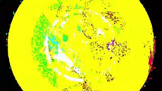 EchoPepperplops 660