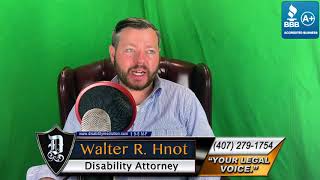 Will the SSA send an investigator to watch me when I apply for disability benefits? Attorney Lawyer