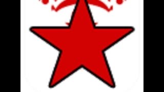 Tûrk Ordusu T.ohard - Satildi -