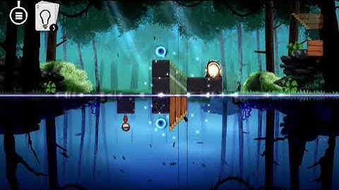 Samsara Game Walkthrough - Chapter 1 Level 5 | Samsara Gameplay