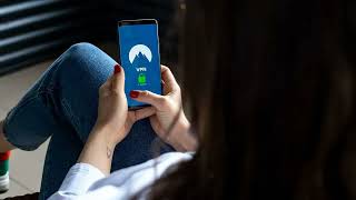 NordVPN outpaces competitors in independent tests, with top marks for speed and malware protection screenshot 3
