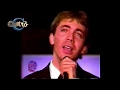 CRISTIAN CASTRO después de ti...¿que? Otro rollo 2002