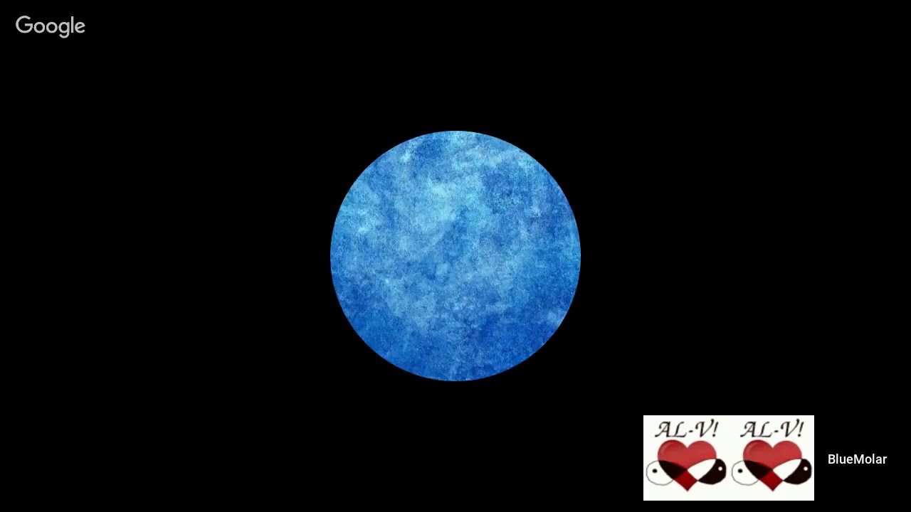 Fweedom of Speech and Censorshwip pt3