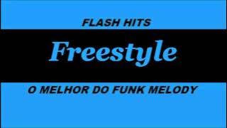 Noel - Out Of Time  [Remix]