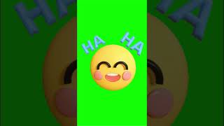 Ha Ha Emoji Icon Free No copyright #shorts Ha Ha Emoji Icon Free No copyright #shorts