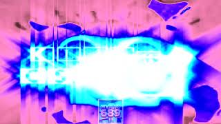 New Effect An Audio Effect Ill Call Bcobc Combo