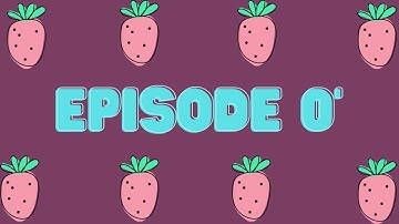 Episode 0: What is EVM and Turing Machines | A technical primer to Ethereum Virtual Machine