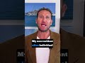 How to Protect Your US Portfolio from the IRS #investing #stocks #taxtips #moneytips #shorts