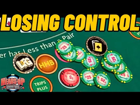 Experience the Thrill of Instant Play Casino Games Online in India