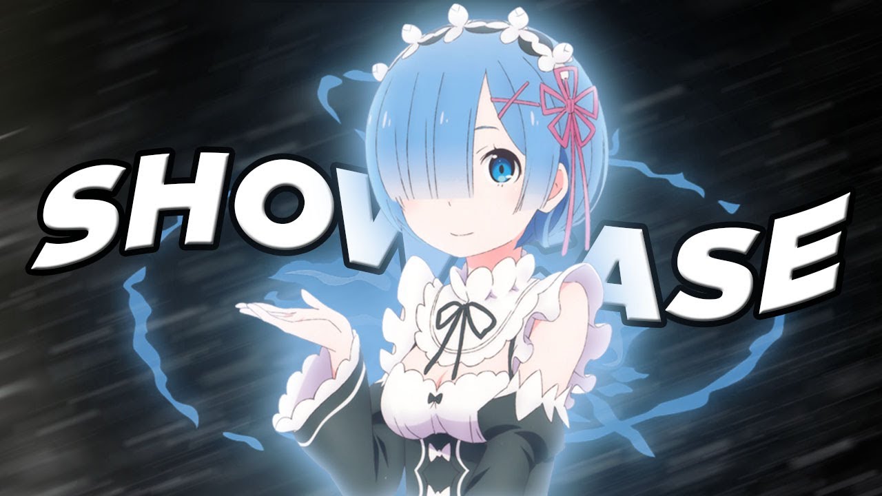 Maid Waifu (Rem), Roblox: All Star Tower Defense Wiki