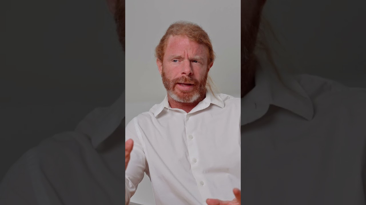 We Want You To Give Illegals Loans or Else!