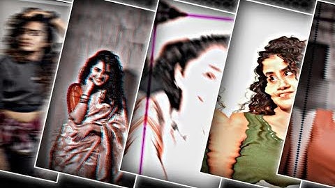 ABUSADA × HUKKA BAR  🥵🔥 || NEW TREND XML FILE 🎟️🦋 || VIRAL XML PRESET 👀💦 || @MR_RITTICK_YT