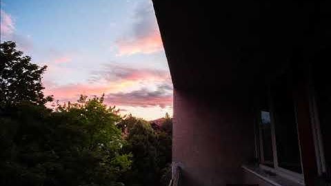 Radius - Interpolation Tapes [0.3]