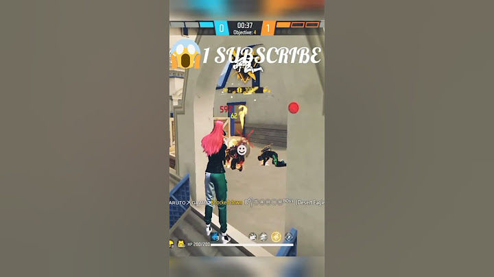 😎 I LOVE MY YOUTUBE FAMILY ❤️ #shorts #freefire #youtubeshorts