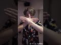 【TikTok】passarinho que som é esse♪ #shorts