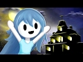 СПУКИ ПРИГЛАШАЕТ В ГОСТИ! ► Spooky's Jump Scare Mansion |1|