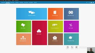 Koreksi Kesalahan di Software Zahir Accounting screenshot 5