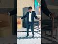Tenge Visited me #dothingsyoudontwanttodo #funnymemes #shorts #comedy #fyp #fypシ゚viral #tenge #art
