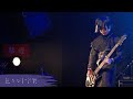 [LIVE] 色々な十字架『６年生を送る会』｜大阪 あべのROCKTOWN 20230916