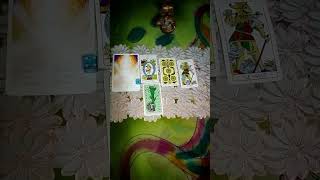 Piscis ♓️ tarot mayo 2026 #Piscis #horóscopo #tarot #tarotgratis