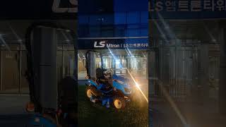#안양 #군포시 #경기도 #공단 #산업분석 #산업단지 #v1 #금정 #사진 #ls #rnd #산업기술 #힐스테이트 #AK#food #아파트#