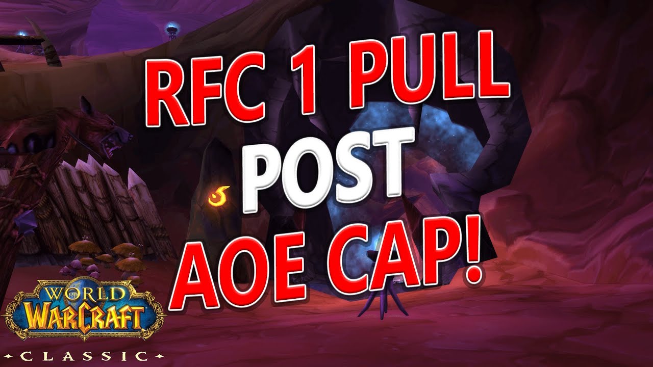 rfc mage drops classic wow rfc mage drops classic wow