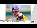 Mid Week Game Rebound | Fielding Position Question Marks